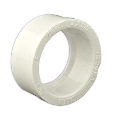 Pipe Connectors - Lasco-Bushing