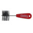 Tools Oatey Wire Brush