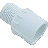 Plumbing Fittings & Supports Charlotte Adapter