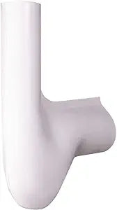 Pipe Connectors - Lav Guard 2-Cover
