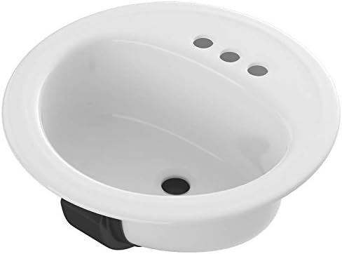 Plumbing Fixtures - Bootz-Sink