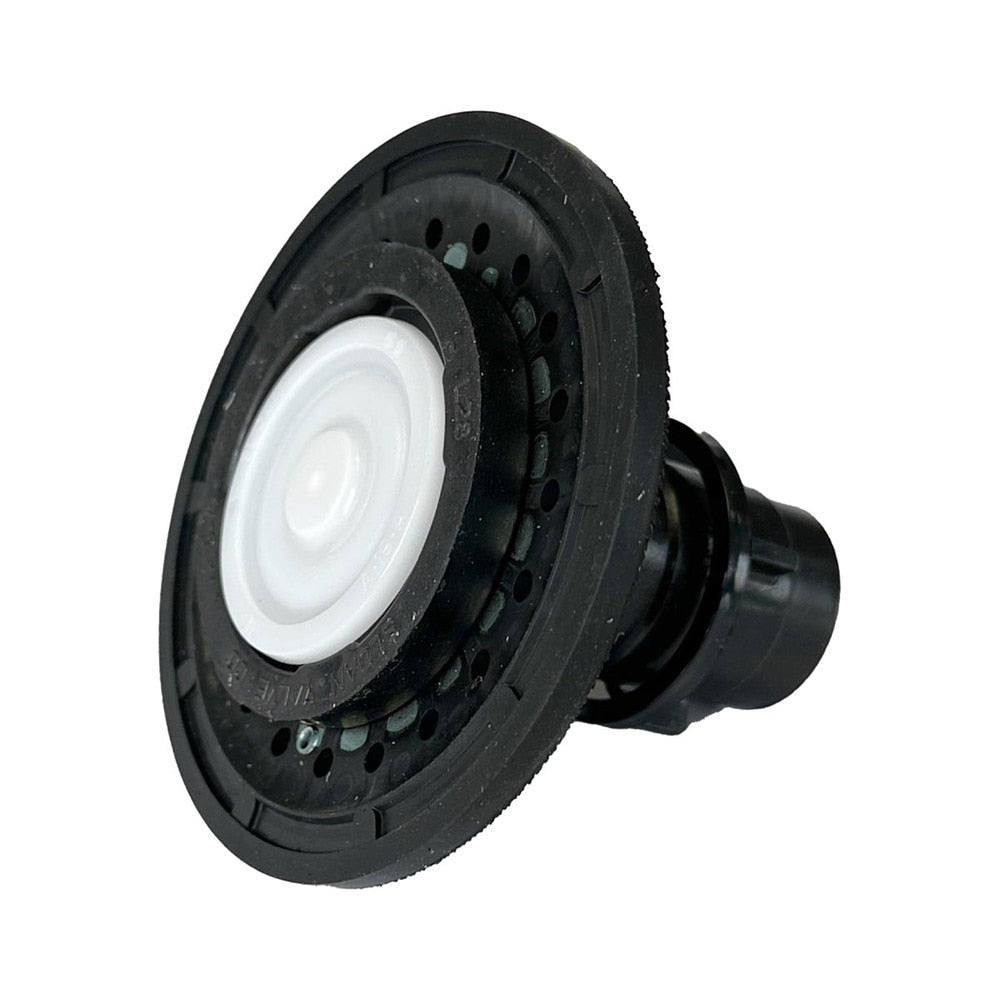 Plumbing Fixtures - Sloan-Water Closet Diaphragm Assembly Kit