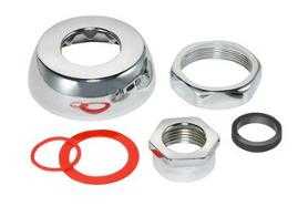 Plumbing Repair Kits - Sloan - Flange Kit -