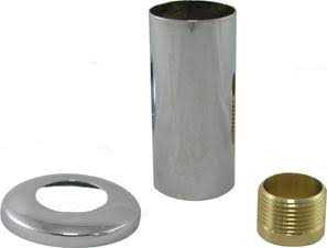 Plumbing Repair Kits - Sloan-Sweat Soldier Kit