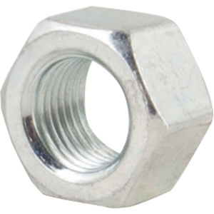 Hardware Fasteners Fastenal Finished Hex Nut