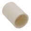 Plumbing Fittings & Supports Spears Coupling
