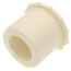 Plumbing Fittings & Supports Spears Bushing