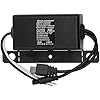 Electrical Wires & Cable - American Standard - PK00.HAC Selectronic Hard-Wired AC Power Kit-Hard-Wired AC Power Kit-100 - 240 Volts