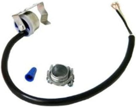 Plumbing Repair Kits Grundfos Aquastat Kit