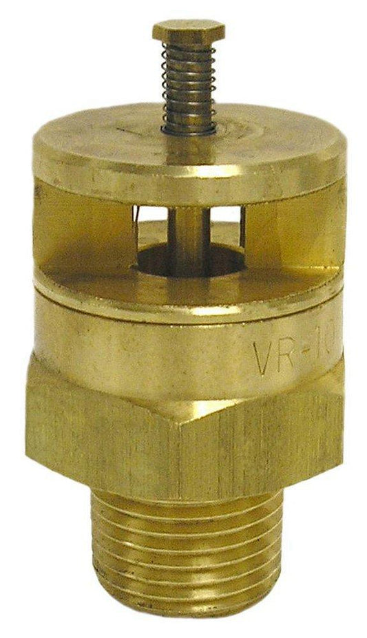 Plumbing Repair Kits - Zurn - Valve -