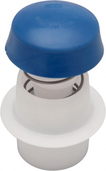 Plumbing Repair Kits Zurn Toilet Repair Kit