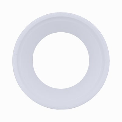 Pipe Connectors - Charlotte - Bushing