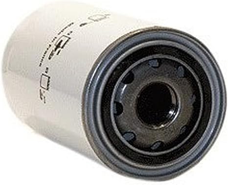 Uncategorized - Wix - Oil Filter -