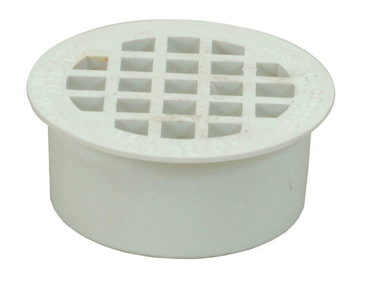 Plumbing Fittings & Supports Oatey Drain