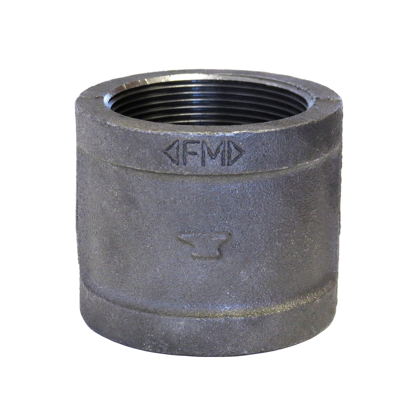Plumbing Fittings & Supports Anvil Coupling