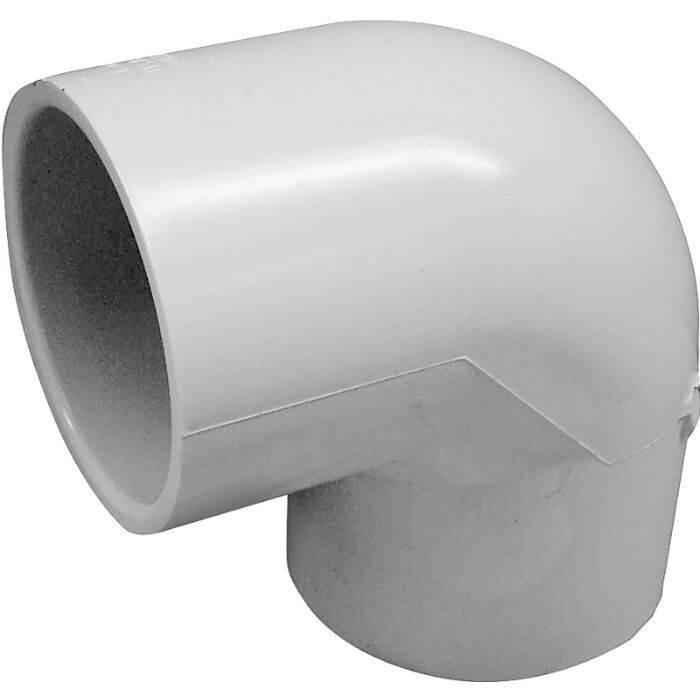 Plumbing Fittings & Supports IPEX Elbow