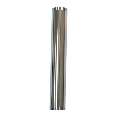 Pipe Connectors - Dearborn Brass - Extension Tube,16 in