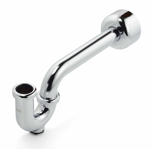 Plumbing Fittings & Supports - McGuire-P-Trap