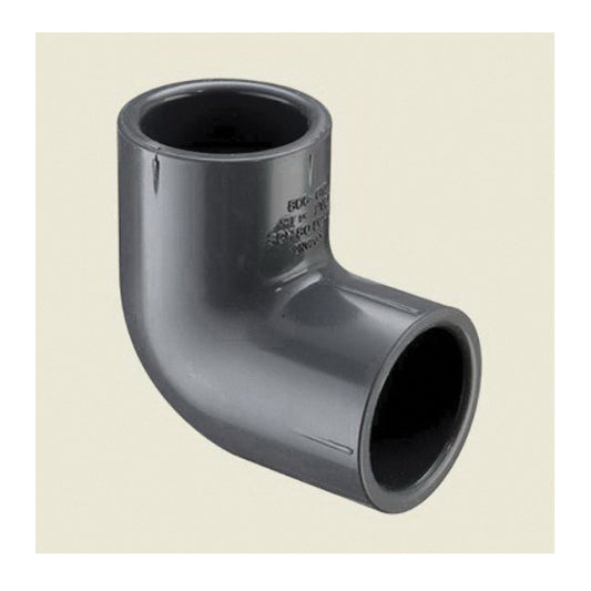 Pipe Connectors - Spears -Elbow