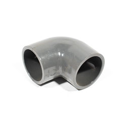Plumbing Fittings & Supports Charlotte Elbow