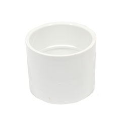 Plumbing Fittings & Supports Charlotte Coupling