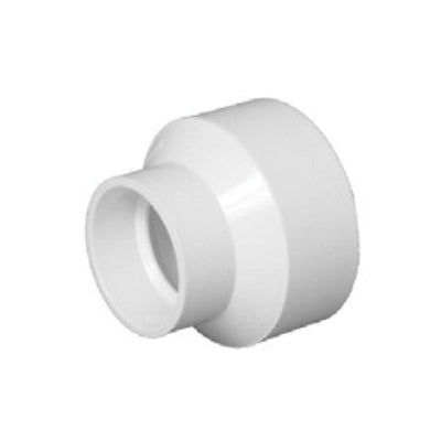 Pipe Connectors - Charlotte - Elbow