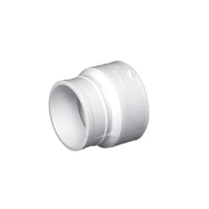 Pipe Connectors - Charlotte - PVC-119-Adapter-3 in