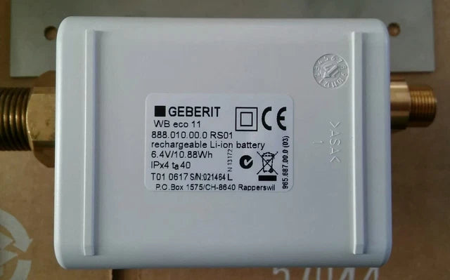 Electrical Wires & Cable Chicago Faucets Transformer