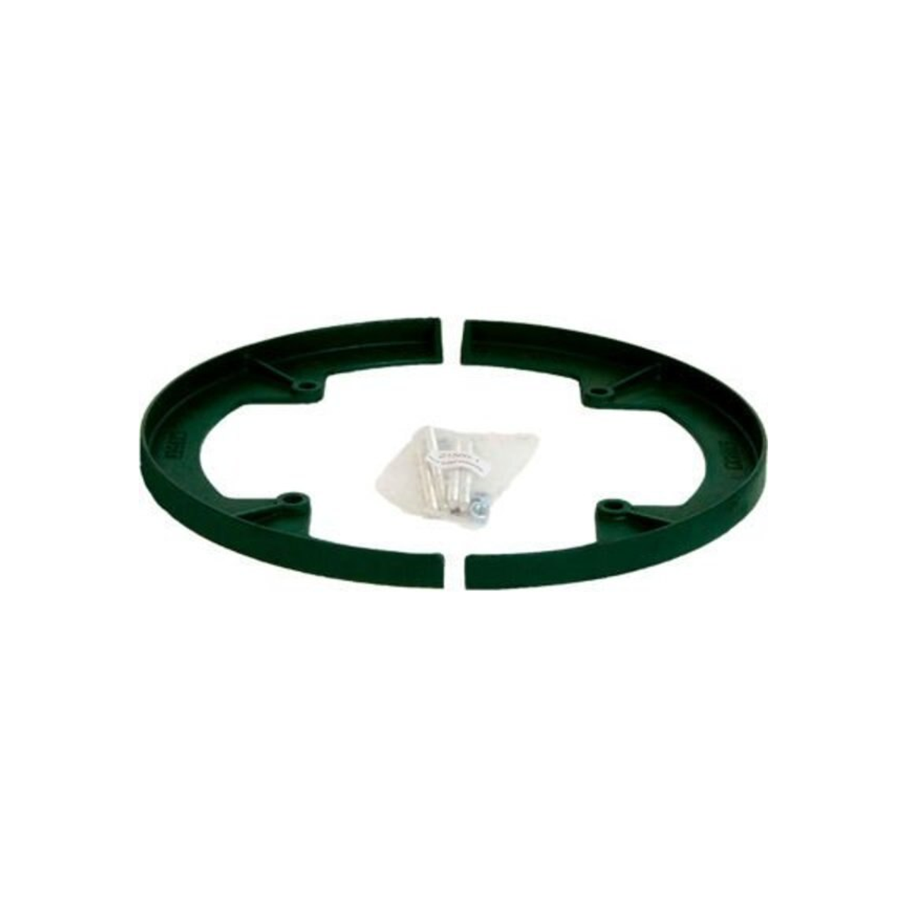 Plumbing Fittings & Supports - Josam-Deck Clamp