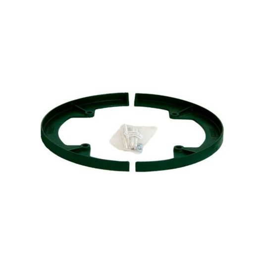 Plumbing Fittings & Supports - Josam-Deck Clamp