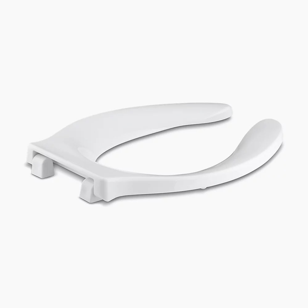 Uncategorized - Kohler-Toilet Seat