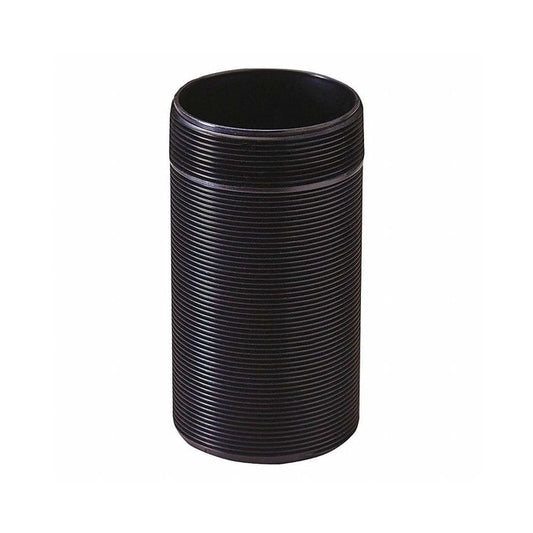 Plumbing Fittings & Supports JR Smith Carrier Nipple