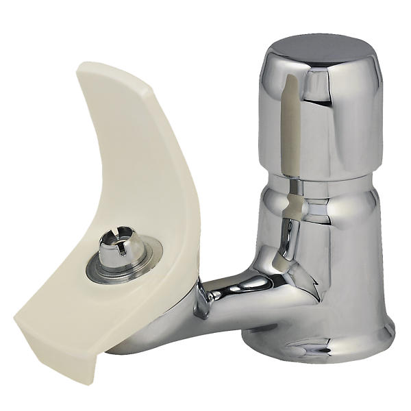 Plumbing Fixtures - Elkay-Bubbler