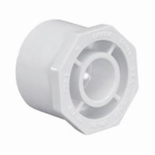Plumbing Fittings & Supports Dura Bushing