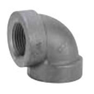 Plumbing Fittings & Supports Matco-Norca 90 Degree Elbow