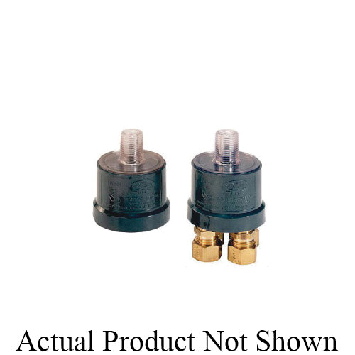 Plumbing Fixtures Precision Plumbing Products Trap Primer Distribution Unit