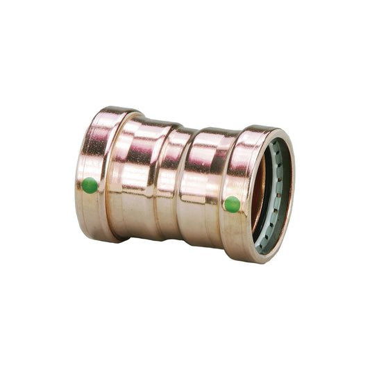 Plumbing Fittings & Supports Viega Coupling