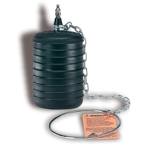 Tools Cherne Test Plug