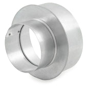 Plumbing Fittings & Supports  Reducer