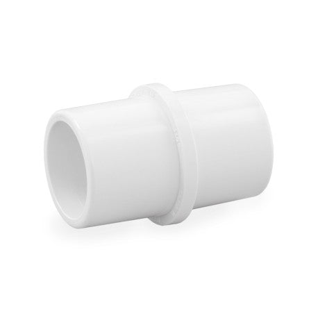 Pipe Connectors Spears Inside Connector