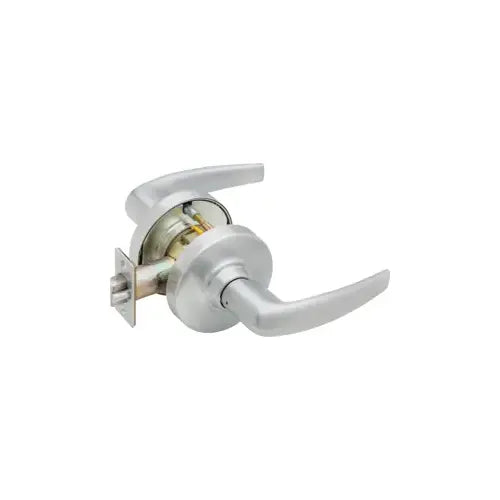Uncategorized - Schlage - Door Handle -