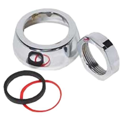 Plumbing Repair Kits - Sloan - Assembly Kit -