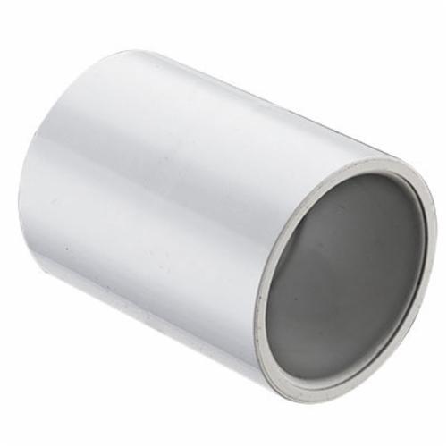 Plumbing Fittings & Supports Spears Coupling