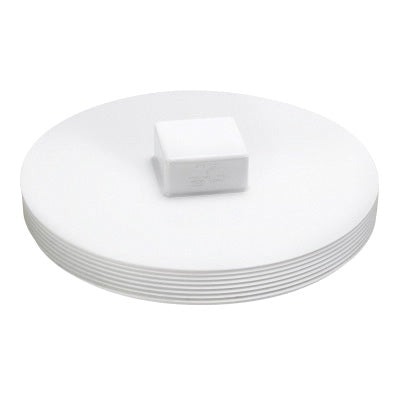 Plumbing Fittings & Supports Spears Plug