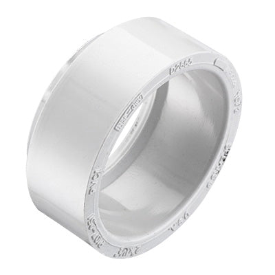 Pipe Connectors - Spears-Bushing