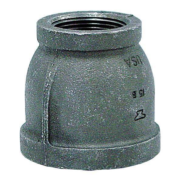 Plumbing Fittings & Supports Anvil Bell Reducer