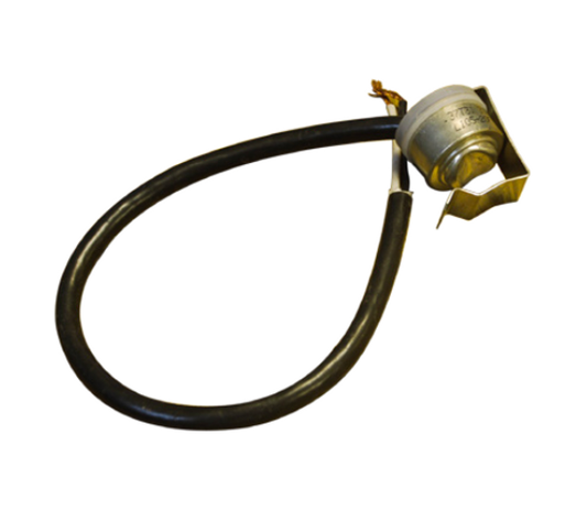 Plumbing Hoses & Supply Lines - Armstrong-Control Accessory