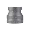 Plumbing Fittings & Supports  Bell Reducer