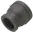 Plumbing Fittings & Supports  Bell Reducer