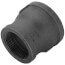 Plumbing Fittings & Supports Bluefin Bell Reducer